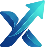 XPande